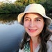 Elizabeth Romo Rabago avatar