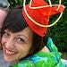 Millinery