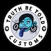 TruthBeToldCustoms