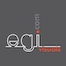 EGIVisuals