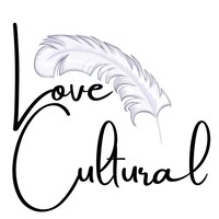 lovecultural