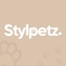 Stylpetz