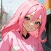 Buyer Avatar