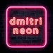 DmitriNeon