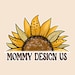 MommyDesignUS