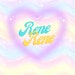 Rene