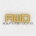 AlwayswithDesign
