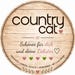 countrycatShop
