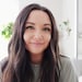 BotanicalBrunette