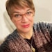 Reiki Angela