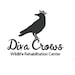 Diva Crows Wildlife Rehabilitation