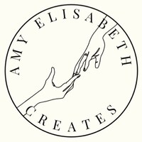 AmyElisabethCreates