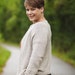 Inga Malle