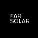 Far Solar