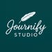 journifystudio