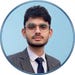 Muhammad Shakar Nadeem