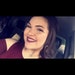 Shelby Swinnea