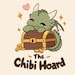 TheChibiHoard