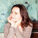 Alison Joy avatar