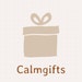 CalmGifts