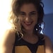 Sarah Lyons avatar