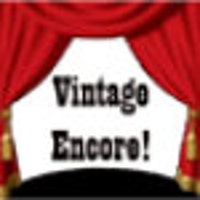 VintageEncore