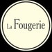 La Fougerie