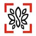 Symbolic Square