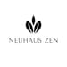 Neuhaus Zen