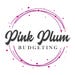 Pink Plum Budgeting