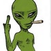 UFOsvgArt