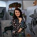 Phyllis Poitras-Jarrett avatar