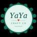 Buyer Avatar