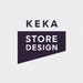 Keka
