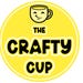 TheCraftyCupUK