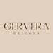 Gervera