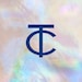 TaiChungJewellery