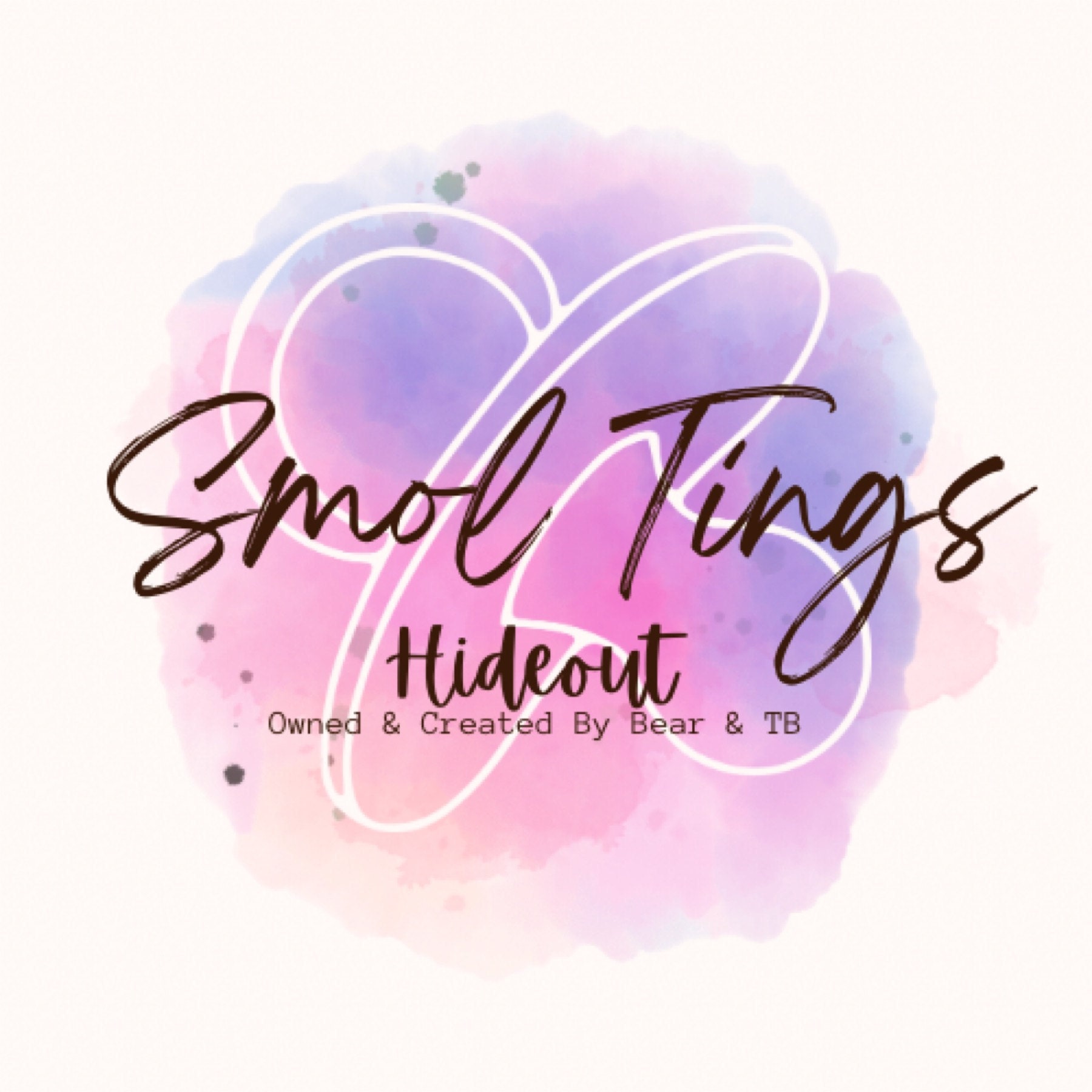 SmolTingsHideout Etsy Australia smoltingshideout-etsy-australia