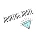 Adoring Addie