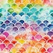 PaperandPatternShop