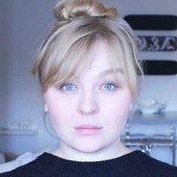 StykkeStudio