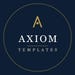 AxiomTemplates