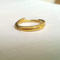 BambooHandmade