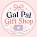 Gal Pal