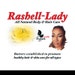 Rashell-Lady Butters Johnson