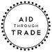 Aid Through Trade