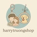 HarryTruongShop