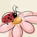 anne mann avatar