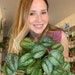 BronxPlantLady