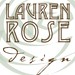 laurenrose avatar